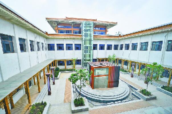 ���������¼���ʵ���� 10�������¼���ʵ����