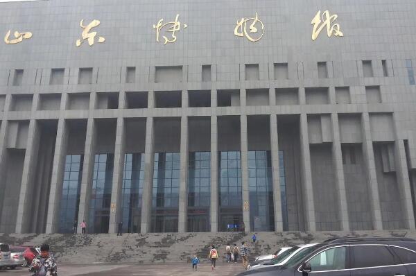 ���������¼���ʵ���� 10�������¼���ʵ����