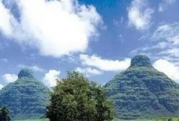 ���������¼���ʵ���� 10�������¼���ʵ����