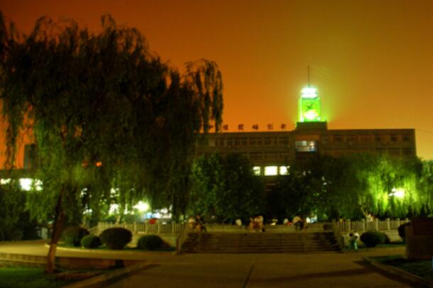 ���������¼���ʵ���� 10�������¼���ʵ����