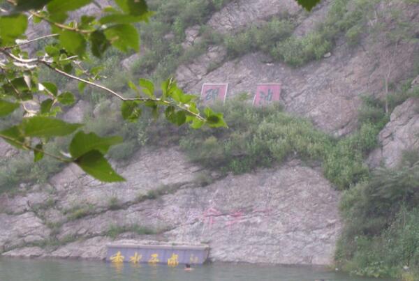 ���������¼���ʵ���� 10�������¼���ʵ����