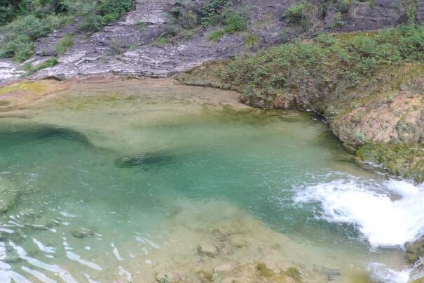 ���������¼���ʵ���� 10�������¼���ʵ����