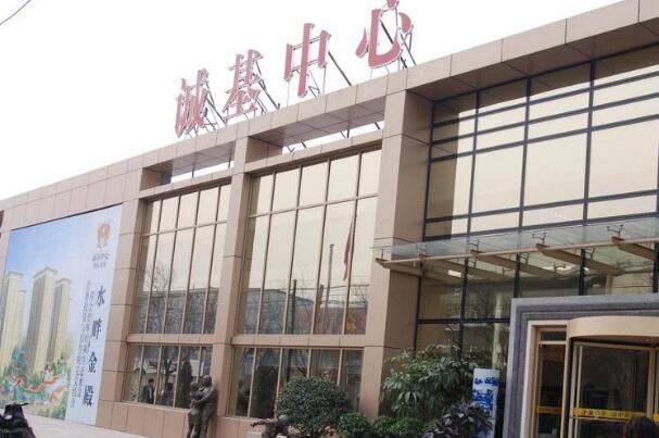 ���������¼���ʵ���� 10�������¼���ʵ����