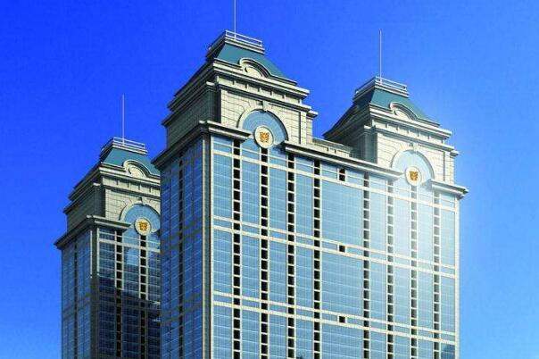 ���������¼���ʵ���� 10�������¼���ʵ����