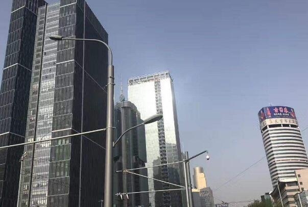 ���������¼���ʵ���� 10�������¼���ʵ����