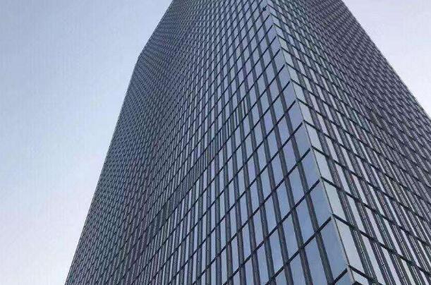 ���������¼���ʵ���� 10�������¼���ʵ����