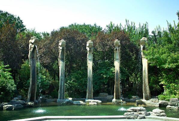 ���������¼���ʵ���� 10�������¼���ʵ����