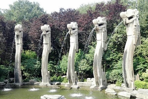 ���������¼���ʵ���� 10�������¼���ʵ����