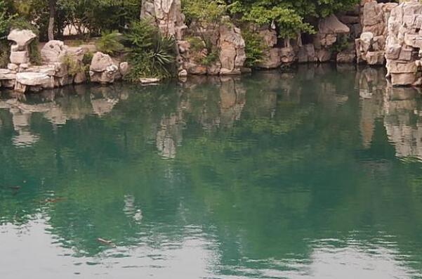 ���������¼���ʵ���� 10�������¼���ʵ����