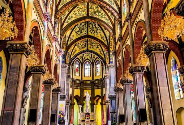 ���������¼���ʵ���� 10�������¼���ʵ����