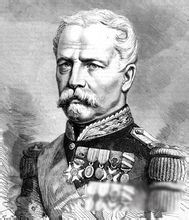 法国总统历任总统名单 拿破仑是法兰西第一帝国的建立者