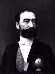 法国总统历任总统名单 拿破仑是法兰西第一帝国的建立者