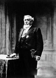 法国总统历任总统名单 拿破仑是法兰西第一帝国的建立者