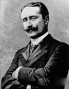 法国总统历任总统名单 拿破仑是法兰西第一帝国的建立者