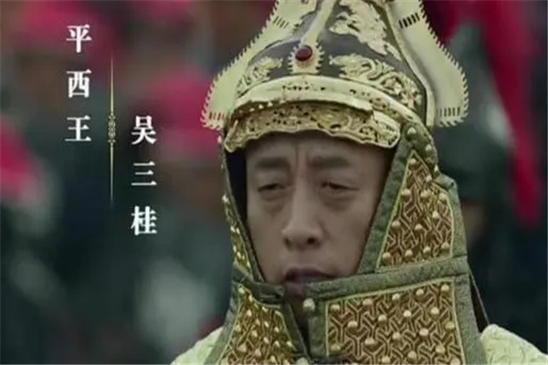 ��������ʮ���س����� ʮ������֮��һ����