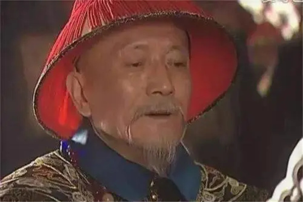 ��������ʮ���س����� ʮ������֮��һ����