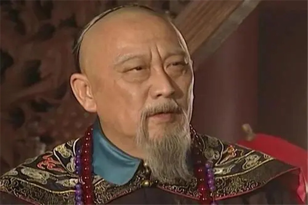 ��������ʮ���س����� ʮ������֮��һ����