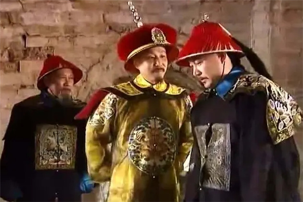 ��������ʮ���س����� ʮ������֮��һ����