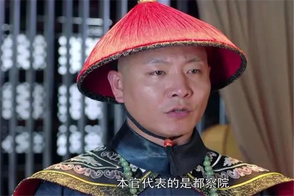 ��������ʮ���س����� ʮ������֮��һ����