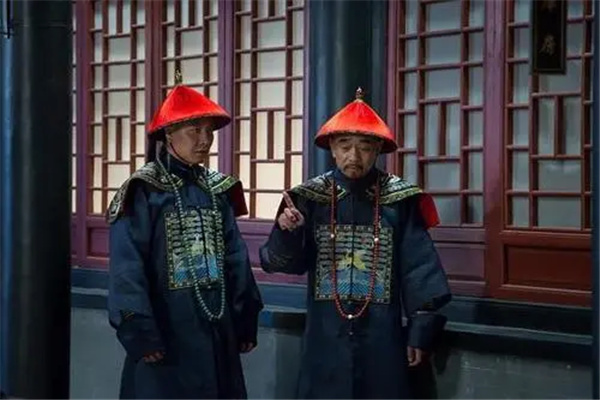 ��������ʮ���س����� ʮ������֮��һ����