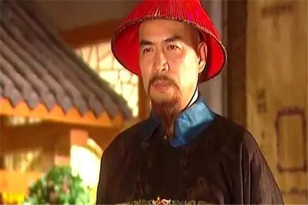 ��������ʮ���س����� ʮ������֮��һ����