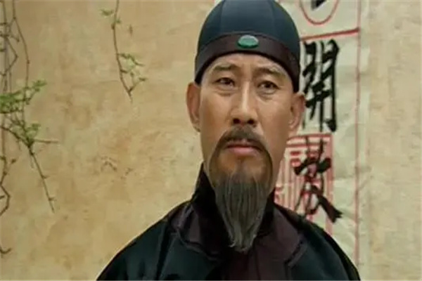 ��������ʮ���س����� ʮ������֮��һ����