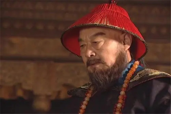 ��������ʮ���س����� ʮ������֮��һ����