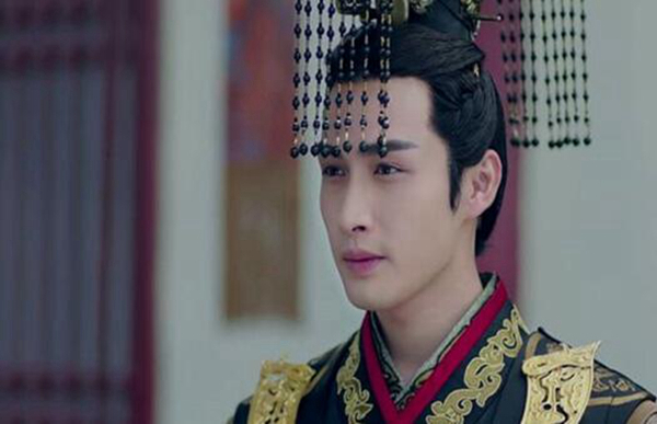 ��ʼ��������������ʲô��ϵ ������ʲô���ֹ�ϵ