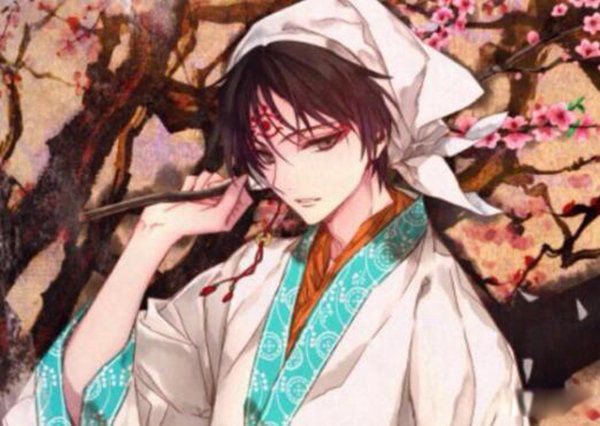 �Ϲ����ް���ʲô���� ��ʵ�İ�������ͼƬ