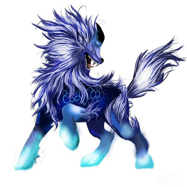 �Ϲ����ް���ʲô���� ��ʵ�İ�������ͼƬ