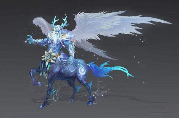 �Ϲ����ް���ʲô���� ��ʵ�İ�������ͼƬ