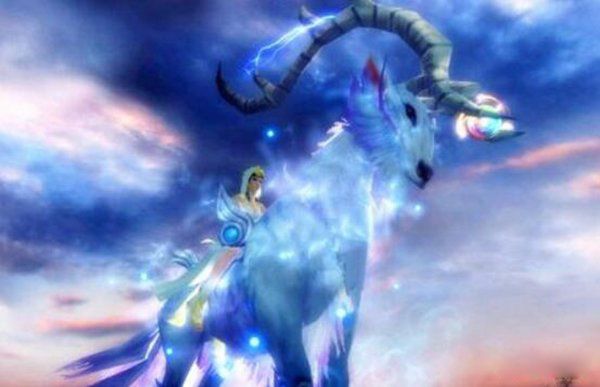 �Ϲ����ް���ʲô���� ��ʵ�İ�������ͼƬ