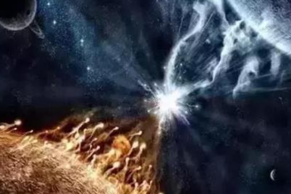 ��������Ϊʲô���˾��� ʲô����������Ϊʲô����