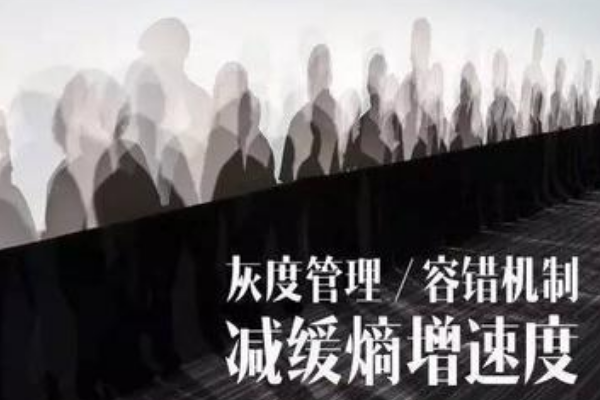 ��������Ϊʲô���˾��� ʲô����������Ϊʲô����