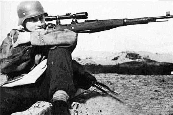 ��������Ү�ɷ��� ����Ӣ����������Ү�ɷ��õľѻ�ǹ