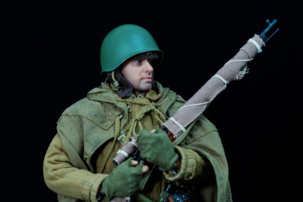 ��������Ү�ɷ��� ����Ӣ����������Ү�ɷ��õľѻ�ǹ