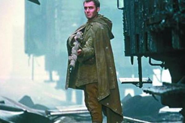 ��������Ү�ɷ��� ����Ӣ����������Ү�ɷ��õľѻ�ǹ