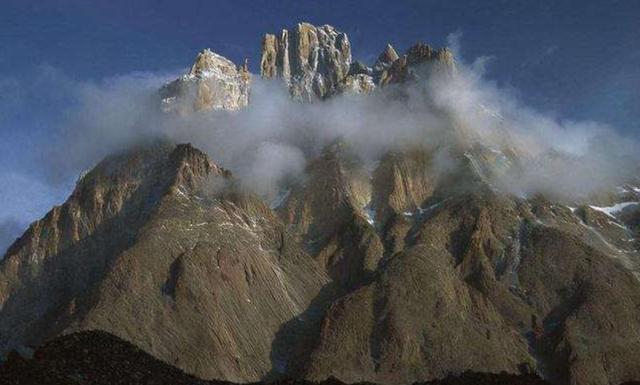 ����ɽ�����������¼� ����ɽ�����������߳�������