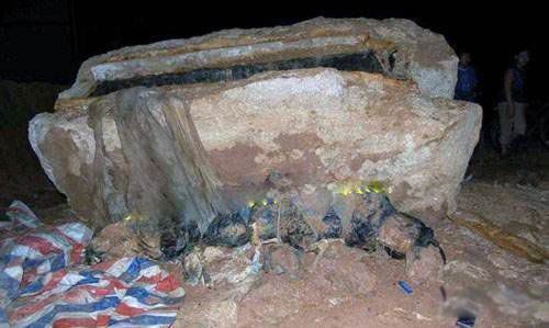 �����¼���ʵ������ȫ ������Ź���10��