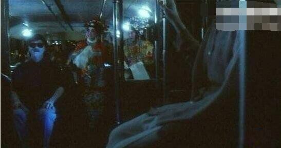 �����¼���ʵ������ȫ ������Ź���10��