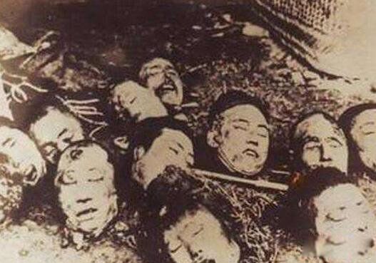 �����¼���ʵ������ȫ ������Ź���10��