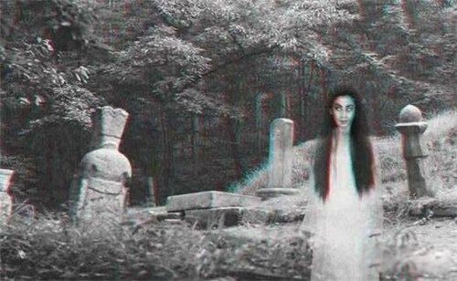 �����¼���ʵ������ȫ ������Ź���10��