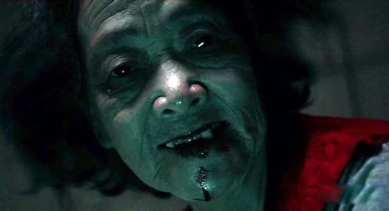 �����¼���ʵ������ȫ ������Ź���10��