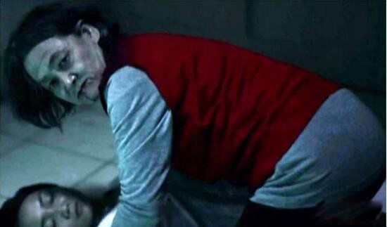 �����¼���ʵ������ȫ ������Ź���10��