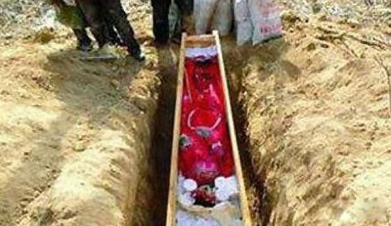 �����¼���ʵ������ȫ ������Ź���10��