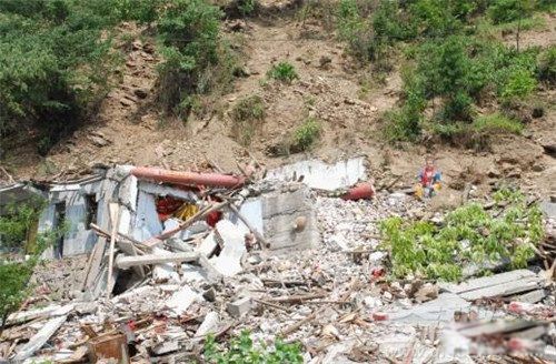 �����¼���ʵ������ȫ ������Ź���10��