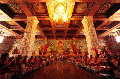 �����¼���ʵ������ȫ ������Ź���10��