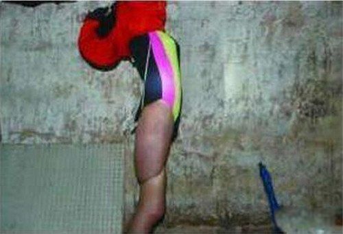 �����¼���ʵ������ȫ ������Ź���10��