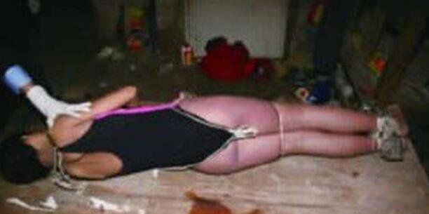 �����¼���ʵ������ȫ ������Ź���10��