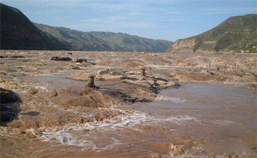 �����¼���ʵ������ȫ ������Ź���10��